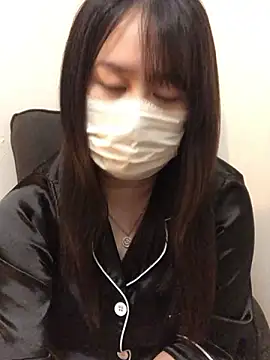 JP mr 730 online show from September 2025 06:09:02 PM