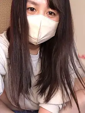 JP mr 730 online show from October 2025 05:32:01 AM