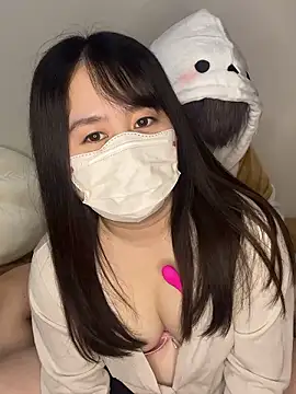 JP mr 730 online show from November 2025 04:19:01 PM