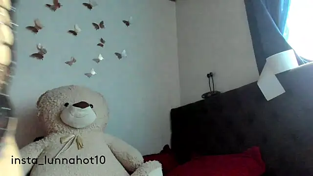 Snapshot of natyhot20 chatting on November 2025 10:32:01 PM natyhot20 online show from November 2025 10:32:01 PM