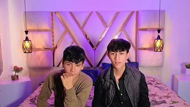 hoot boyss online show from September 2025 07:47:01 PM