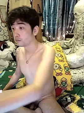 moaman190 online show from September 2025 10:03:02 PM