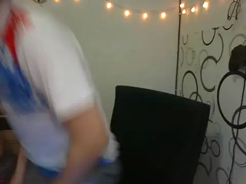 moaman190 online show from October 2025 04:50:01 PM