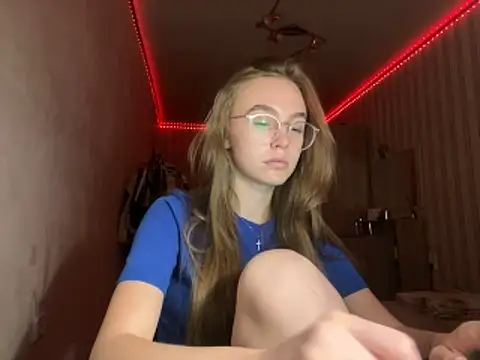 bellameow88 online show from October 2025 12:06:01 PM