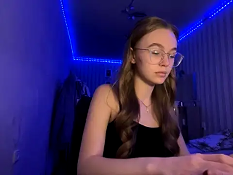 bellameow88 online show from October 2025 11:53:02 AM