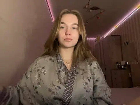 bellameow88 online show from November 2025 12:06:01 PM