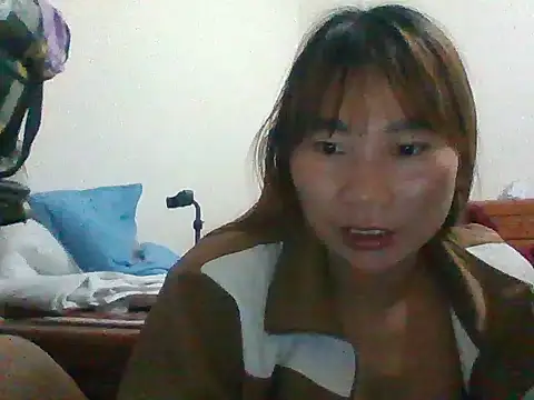 Mainay0033 online show from September 2025 11:59:02 AM