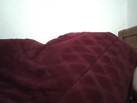 Mainay0033 online show from October 2025 04:47:02 PM