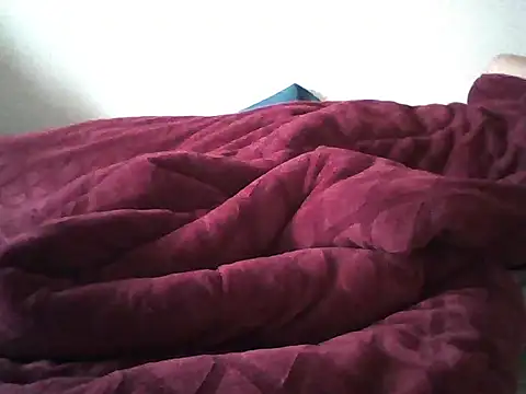 Mainay0033 online show from October 2025 11:57:01 PM