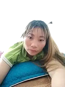 Mainay0033 online show from October 2025 03:44:02 PM