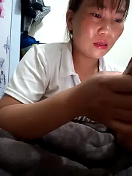 Mainay0033 online show from October 2025 02:21:02 PM