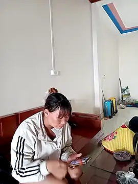 Mainay0033 online show from November 2025 02:01:02 AM