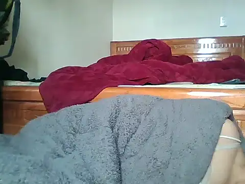 Mainay0033 online show from November 2025 02:22:01 AM