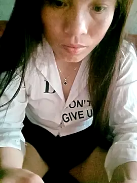 Snapshot of Maymay0033 chatting on September 2025 12:38:01 AM Maymay0033 online show from September 2025 12:38:01 AM