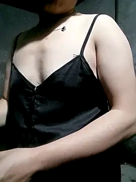 Snapshot of Maymay0033 chatting on September 2025 10:58:02 PM Maymay0033 online show from September 2025 10:58:02 PM