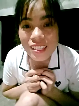 Snapshot of Maymay0033 chatting on September 2025 12:21:02 PM Maymay0033 online show from September 2025 12:21:02 PM