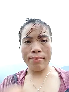 Snapshot of Maymay0033 chatting on October 2025 10:02:01 AM Maymay0033 online show from October 2025 10:02:01 AM