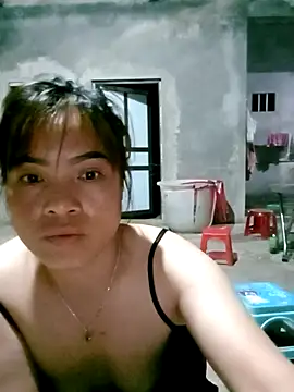 Snapshot of Maymay0033 chatting on October 2025 10:30:02 PM Maymay0033 online show from October 2025 10:30:02 PM