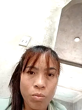 Snapshot of Maymay0033 chatting on October 2025 12:58:01 AM Maymay0033 online show from October 2025 12:58:01 AM