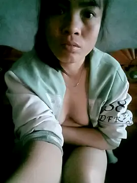 Snapshot of Maymay0033 chatting on October 2025 11:56:02 PM Maymay0033 online show from October 2025 11:56:02 PM