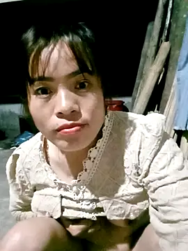 Snapshot of Maymay0033 chatting on October 2025 08:37:02 PM Maymay0033 online show from October 2025 08:37:02 PM