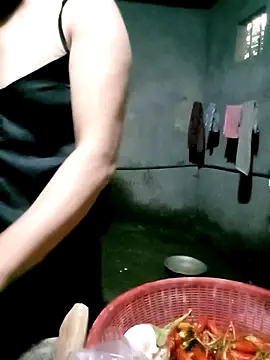 Snapshot of Maymay0033 chatting on October 2025 10:58:01 PM Maymay0033 online show from October 2025 10:58:01 PM