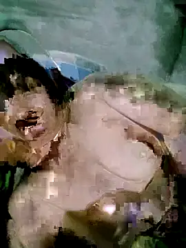 Snapshot of Maymay0033 chatting on October 2025 10:32:02 PM Maymay0033 online show from October 2025 10:32:02 PM