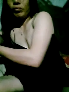 Snapshot of Maymay0033 chatting on October 2025 10:44:02 PM Maymay0033 online show from October 2025 10:44:02 PM