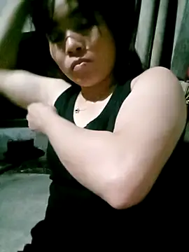 Snapshot of Maymay0033 chatting on November 2025 11:10:01 AM Maymay0033 online show from November 2025 11:10:01 AM