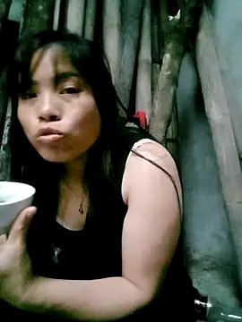 Snapshot of Maymay0033 chatting on November 2025 11:27:02 PM Maymay0033 online show from November 2025 11:27:02 PM