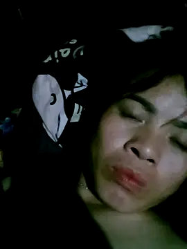 Snapshot of Maymay0033 chatting on November 2025 11:38:02 PM Maymay0033 online show from November 2025 11:38:02 PM