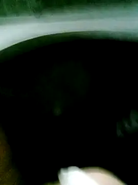 Snapshot of Maymay0033 chatting on November 2025 06:28:02 PM Maymay0033 online show from November 2025 06:28:02 PM