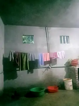 Snapshot of Maymay0033 chatting on November 2025 11:15:02 PM Maymay0033 online show from November 2025 11:15:02 PM