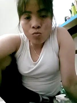 Snapshot of Maymay0033 chatting on November 2025 12:16:02 PM Maymay0033 online show from November 2025 12:16:02 PM