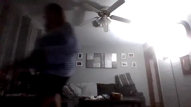 Snapshot of Bored_Grandma chatting on October 2025 06:11:02 AM Bored Grandma online show from October 2025 06:11:02 AM