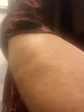 Snapshot of Bored_Grandma chatting on November 2025 10:09:01 PM Bored Grandma online show from November 2025 10:09:01 PM