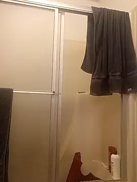 Snapshot of Bored_Grandma chatting on November 2025 06:26:01 PM Bored Grandma online show from November 2025 06:26:01 PM