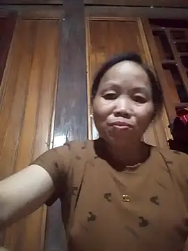  YooY  online show from September 2025 12:16:01 PM