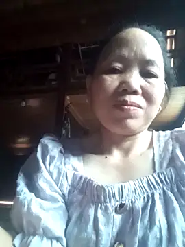  YooY  online show from September 2025 02:33:02 AM