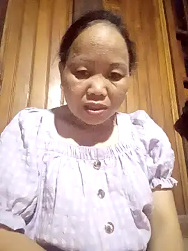  YooY  online show from September 2025 11:23:02 AM