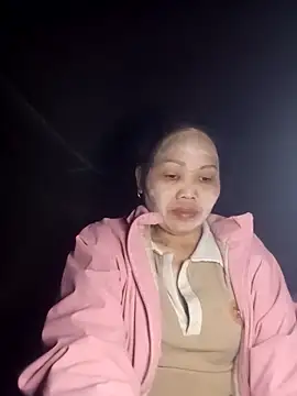  YooY  online show from September 2025 01:49:01 PM