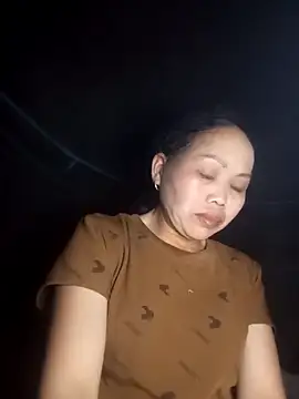  YooY  online show from October 2025 02:26:01 PM