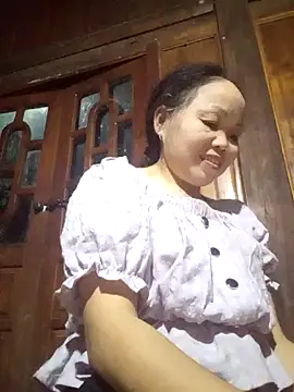  YooY  online show from October 2025 02:38:01 PM