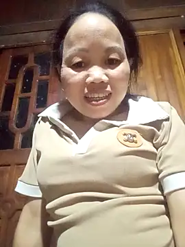  YooY  online show from October 2025 03:45:01 PM