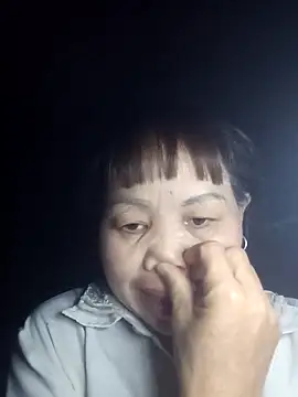  YooY  online show from October 2025 06:26:02 PM