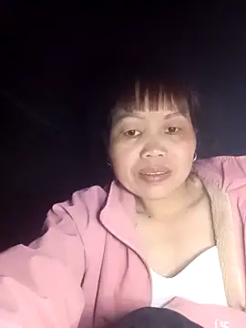  YooY  online show from October 2025 02:23:02 PM