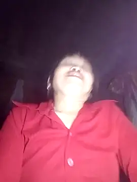  YooY  online show from November 2025 02:41:01 PM