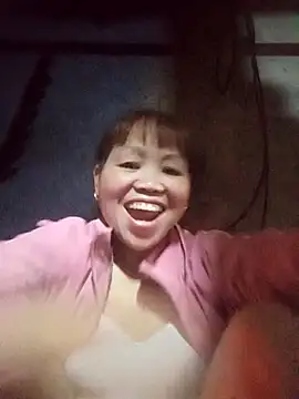  YooY  online show from November 2025 03:39:01 AM