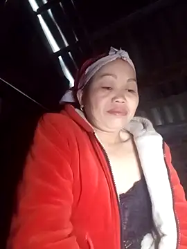  YooY  online show from November 2025 11:40:02 PM