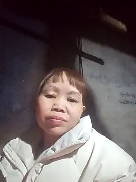  YooY  online show from December 2025 11:59:01 AM